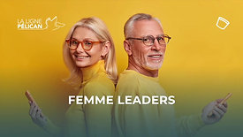 Femme leaders