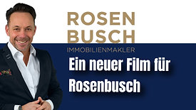 Rosenbusch Immobilien Bremen