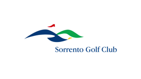 Sorrento Golf Club - Careers