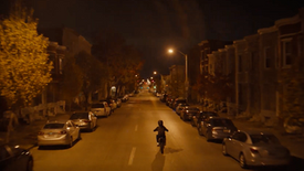 CHARM CITY KINGS Trailer | Angel Manuel Soto
