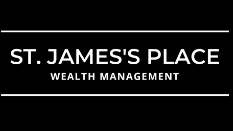 St James's Place Wealth Management - Access Studios
