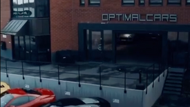 OptimalCars introduction video