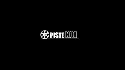 PISTE_NOIRE_LOGO_Officiel