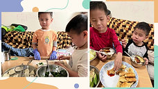 Ms. Yang's K2 SEI Kid Chef 2022 (1)