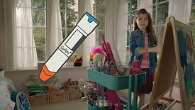 EpiPen Auto Injector - One and Only