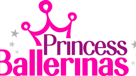 Princess-Ballerinas-Promo-2017-hd
