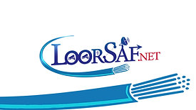 Loor Saf.net - Ecuador