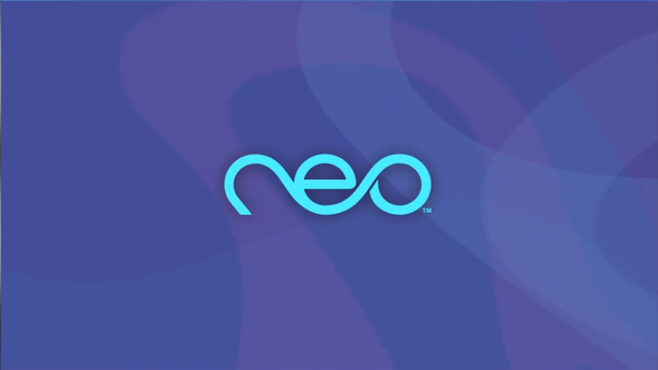 What is neo?