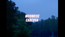 Moonrise Carcosa