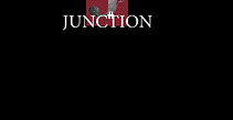 Junction: Book excerpt 