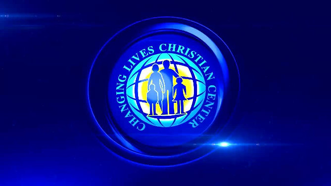Who Is Changing Lives Christian Center ?