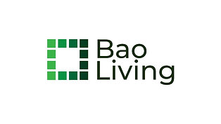 Bao Living