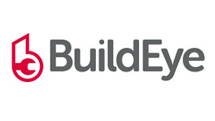 BuildEye