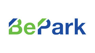 BePark