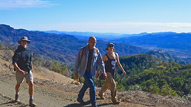 Intro: Elevated Hike & Wine Tours_12-21