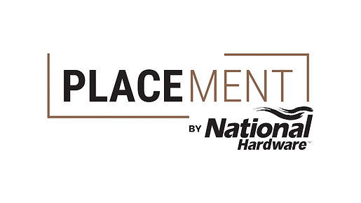 National Hardware Placement Launch Video
