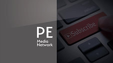 PE Media Network | Subscribe now