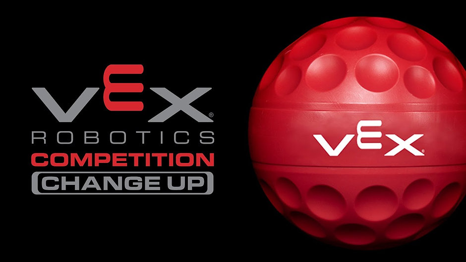 y2mate.com - VEX Robotics 2020-2021 Game Unveil - Change Up_0C83e72z-ok_1080p