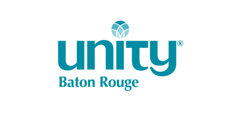 Unity Baton Rouge