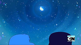 Steven Universe - The Answer