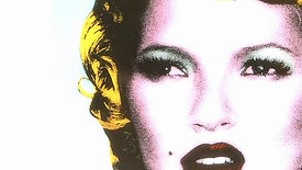 Kate Moss Retrospective