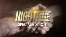 ABC's Nightline - Full Episode