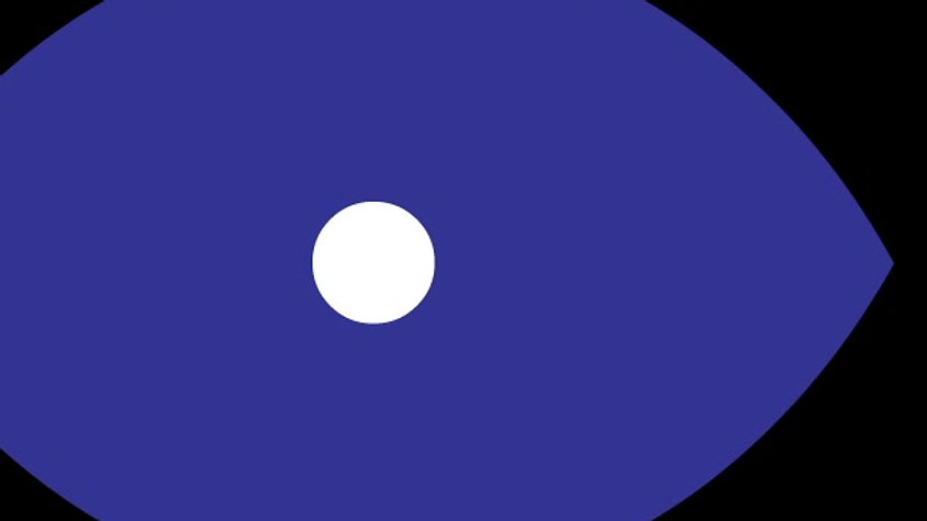 CBS Logo Animation