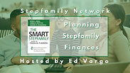 Planning Stepfamily Finances