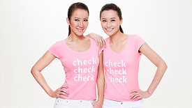 HK Breast Cancer Fund