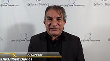 Al Cardone Interview