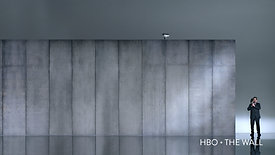 HBO - THE WALL