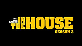 In The House Season 3
