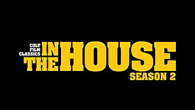 In The House Season 2