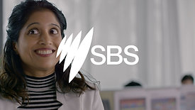 SBS 'Inclusion'