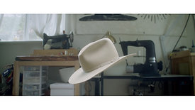 Zito Hat Co. | Custom Hats