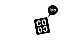 Coco-Lab