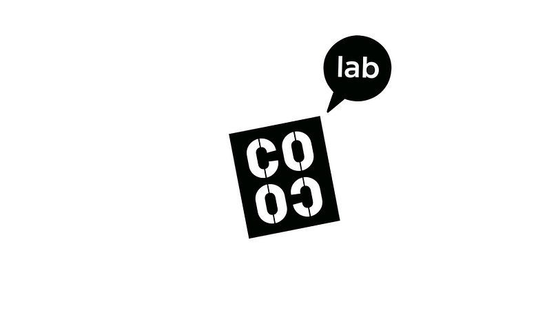 Coco-Lab Werbefilm