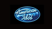 FOX - American Idol - Editor