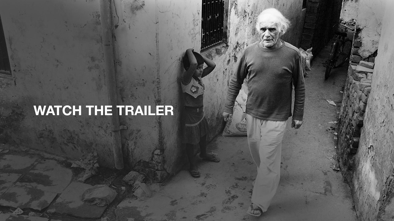 WATCH THE TRAILER | KEEP BELIEVING | BLIJF GELOVEN - Documentary