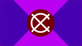 CHRLX Logo Animations