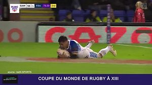 13 MINUTES RUGBY 02-11-22