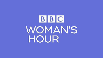 BBC Radio 4 Woman's Hour