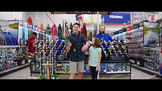 Academy Sports+Outdoors | Spring 2020