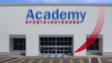 Academy Sports + Outdoors 2021 | Cleats