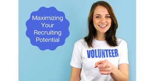 01-Maximizing Your Recruiting Potential