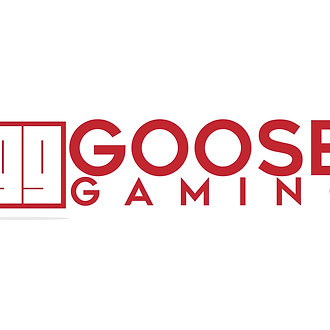 Home Goose Gaming - roblox blog wixcom