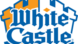 White Castle Campaign 1/6/2022