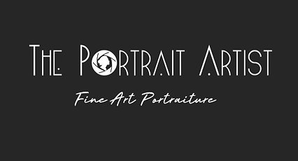 The Portrait Artist