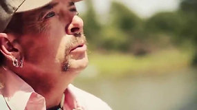 Joe Exotic - This Is My Life (Official Music Video)