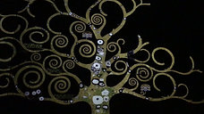 Gustav Klimt - PART3